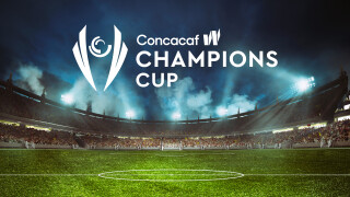 Concacaf W Champions Cup
