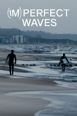 Imperfect Waves
