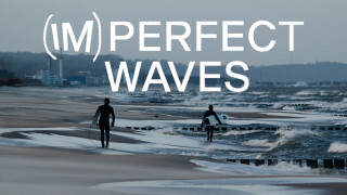 Imperfect Waves