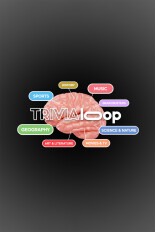 Trivia Loop