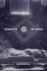 Gabinete de crisis