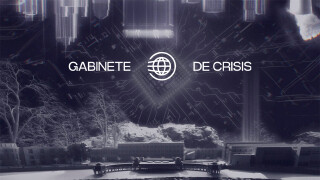 Gabinete de crisis