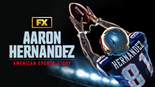 American Sports Story: Aaron Hernandez