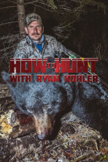 How To Hunt With Ryan Kohler