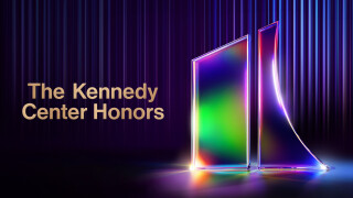 The 47th Annual Kennedy Center Honors