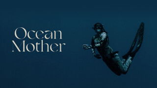 Ocean Mother