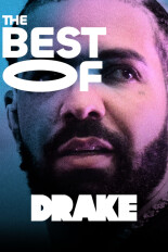 The Best of Drake 2