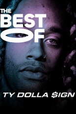 The Best of Ty Dolla $ign