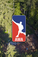 2024 AWA Wiffle Ball All Star Game