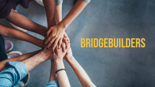 BridgeBuilders