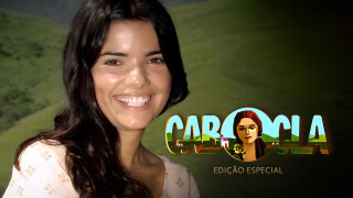 Cabocla - Edição Especial