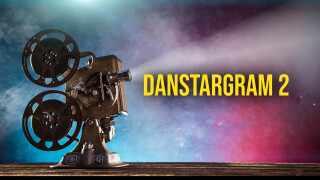 Danstargram 2