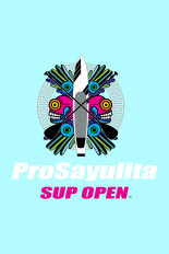 ProSayulita SUP OPEN