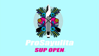 ProSayulita SUP OPEN