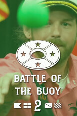 Battle of the Buoy 2