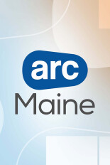 ARC Maine