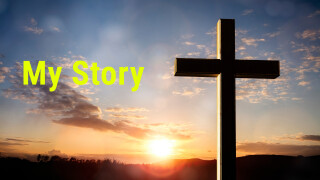 My Story