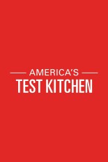 America's Test Kitchen Celebrates 25 Years