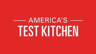 America's Test Kitchen Celebrates 25 Years