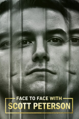 Face to Face With Scott Peterson