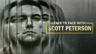 Face to Face With Scott Peterson