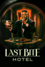 Last Bite Hotel