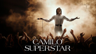 Camilo Superstar