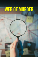 Web of Murder