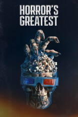 Horror's Greatest