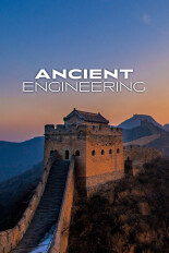 Ancient Engineering: China
