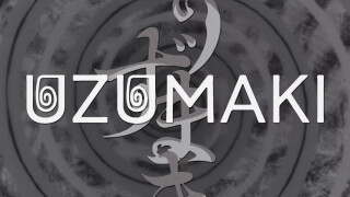 Uzumaki