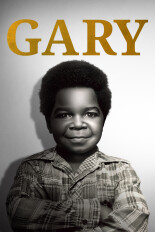 Gary