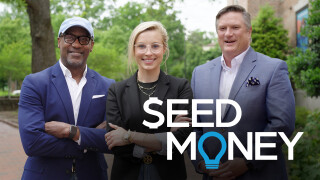 Seed Money