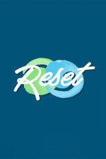 Reset