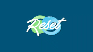 Reset