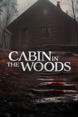 Cabin in the Woods