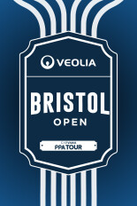 PPA Tour: Bristol Open