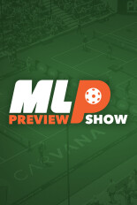 MLP Preview Show
