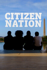 Citizen Nation