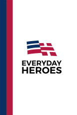 Everyday Heroes