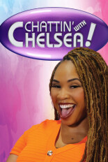 Chattin' With Chelsea
