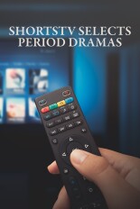 ShortsTV Selects Period Dramas