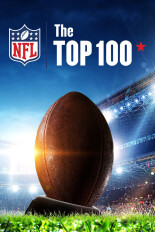 NFL Top 100