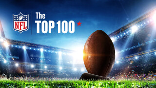 NFL Top 100