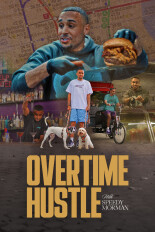 Overtime Hustle