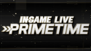 New Orleans Saints vs. San Francisco 49ers In-Game LIVE Prime Time Weekend