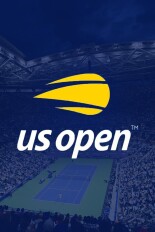 Tenis US Open 2024