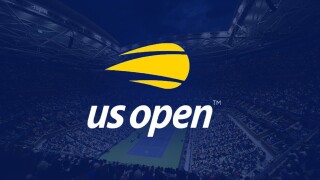 Tenis US Open 2024