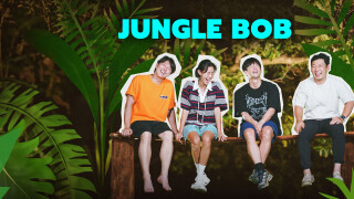 Jungle Bob