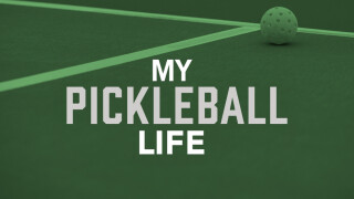 My Pickleball Life